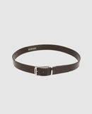 VERSUS - Belts