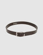 VERSUS - Belts