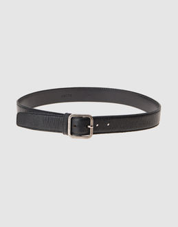 HAUTE ACCESSOIRES Ceintures