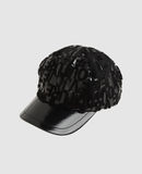 VERSACE JEANS COUTURE - Hats