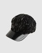 VERSACE JEANS COUTURE - Hats