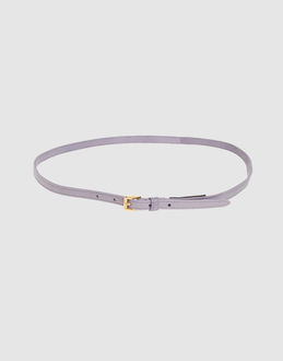 G�rtel - PRADA - BEI YOOX.COM