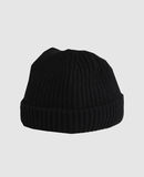 8 ACCESSOIRES Chapeaux 46121312