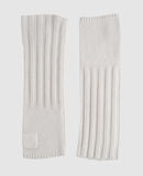 8 ACCESSOIRES Gants 46121315
