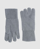 8 ACCESSOIRES Gants 46121316