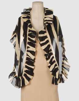 Schals - TWENTY8TWELVE - BEI YOOX.COM