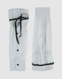 PEG - ACCESSOIR