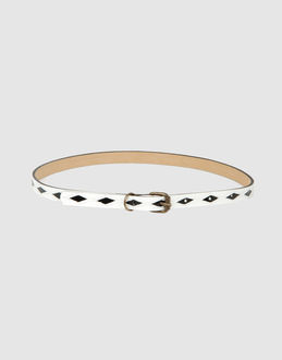 G�rtel - VIKTOR & ROLF - BEI YOOX.COM