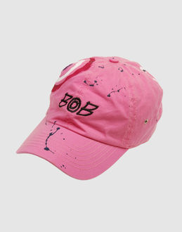 H�te - BOB - BEI YOOX.COM