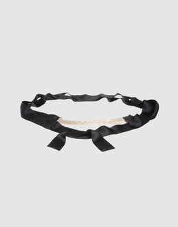 G�rtel - STELLA McCARTNEY - BEI YOOX.COM