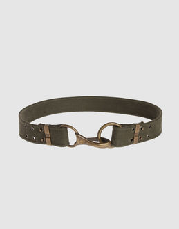 G�rtel - TIMBERLAND  - BEI YOOX.COM