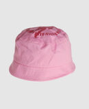Confronta prezzi Bikkembergs - accessori - cappelli su yoox.com