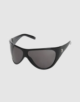POLICE ACCESSOIRES Lunettes