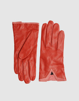 NINA PETER ACCESSOIRES Gants