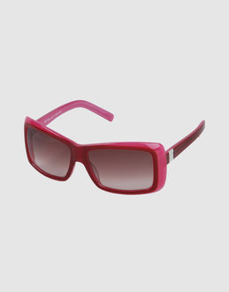 BLUMARINE - ACCESSORIES - Eyewear on YOOX 