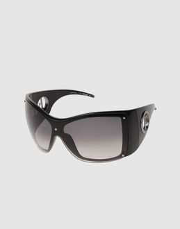 FERRE' ACCESSOIRES Lunettes