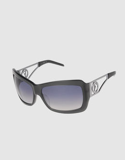 FERRE' ACCESSOIRES Lunettes