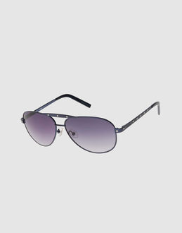FERRE' ACCESSOIRES Lunettes