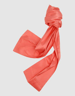 Schals - P.A.R.O.S.H. - BEI YOOX.COM