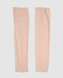 Comparez les prix Maison martin margiela - accessoires - manchettes sur yoox.com