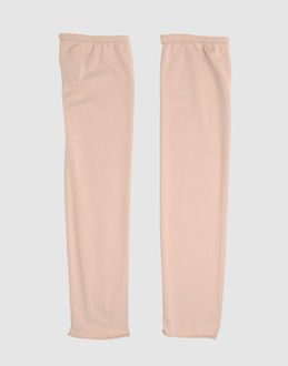 �rmel - MAISON MARTIN MARGIELA - BEI YOOX.COM