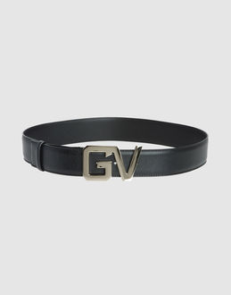 Confronta prezzi Versace accessori cinture su yoox.com