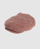 Comparez les prix Grevi - accessoires - chapeaux sur yoox.com
