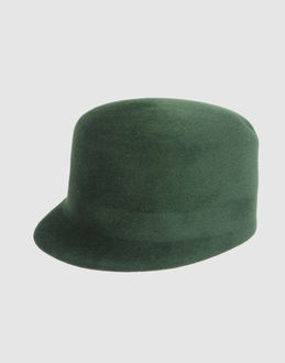 H�te - SCHA - BEI YOOX.COM
