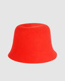 SCHA - Hats