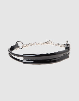 STELLA McCARTNEY - ACCESSORIES - Belts - on YOOX.COM