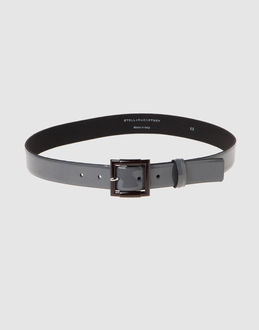 STELLA McCARTNEY - ACCESSORIES - Belts - on YOOX.COM
