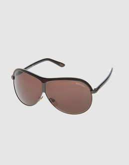 TOM FORD - ACCESSOIRES - Lunettes sur YOOX.COM