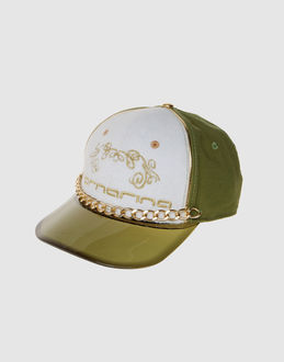 H�te - FORNARINA - BEI YOOX.COM