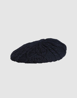 MISA HARADA - ACCESSOIRES - Chapeaux - sur YOOX.COM