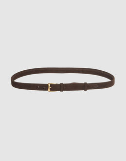 G�rtel - BALLANTYNE - BEI YOOX.COM