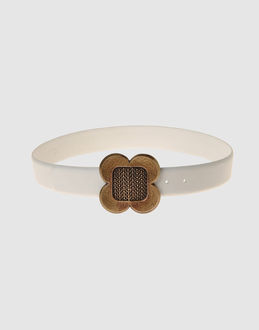 G�rtel - C PIU� C - BEI YOOX.COM