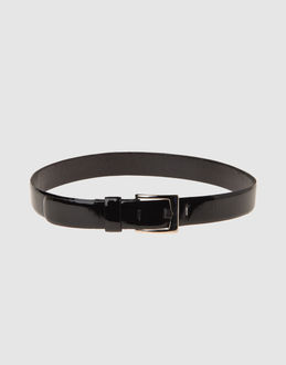 G�rtel - C PIU� C - BEI YOOX.COM