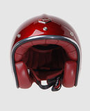 RUBY - ACCESSOIRES - Casques de moto sur YOOX.COM