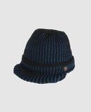 EUGENIA KIM - ACCESSOIRES - Chapeaux sur YOOX.COM