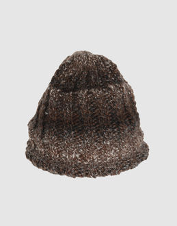 EUGENIA KIM - ACCESSORIES - Hats - on YOOX.COM