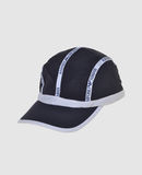 Comparez les prix Emporio armani - accessoires - chapeaux sur yoox.com