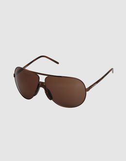 VALENTINO - ACCESSORIES - Eyewear - on YOOX.COM