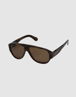 VALENTINO - ACCESSORIES - Eyewear - on YOOX.COM