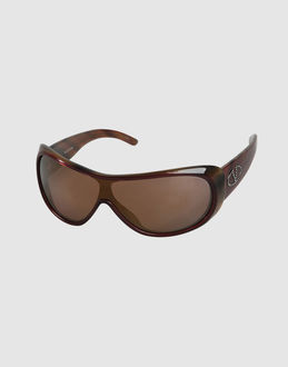 VALENTINO - ACCESSORIES - Eyewear - on YOOX.COM