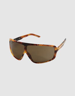 VALENTINO - ACCESSORIES - Eyewear - on YOOX.COM