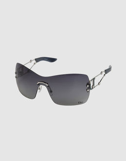 CHRISTIAN DIOR - ACCESSORIES - Eyewear - on YOOX.COM