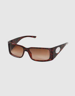 CHRISTIAN DIOR - ACCESSORIES - Eyewear - on YOOX.COM