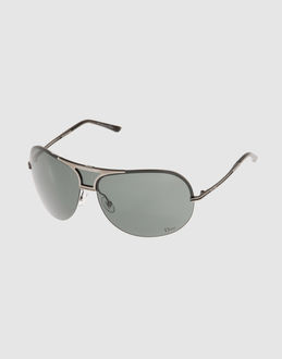CHRISTIAN DIOR - ACCESSORIES - Eyewear - on YOOX.COM