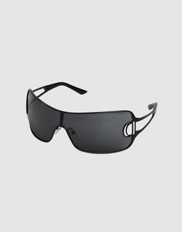 CHRISTIAN DIOR - ACCESSORIES - Eyewear - on YOOX.COM