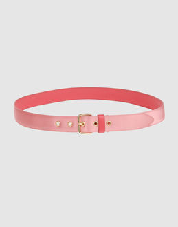 G�rtel - MIU MIU - BEI YOOX.COM